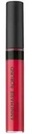Lip Gloss RED