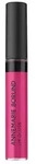 Lip Gloss BLOSSOM