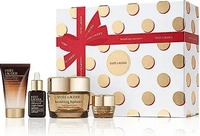 Est&eacute;e Lauder The Lift And Firm Routine