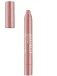 Artdeco Glossy Lip Chubby, 30 delicate rose