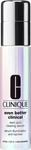 Clinique Even Better Clinical Dark Spot Clearing Serum, 30ml, Grundpreis: &euro;