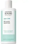 ANNEMARIE B&Ouml;RLIND Hair Care BALANCE SHAMPOO (Anti-Schuppen)