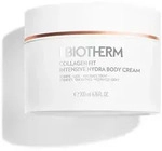 Biotherm Collagen Fit K&ouml;rpercreme