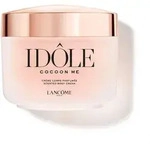 Lanc&ocirc;me Id&ocirc;le Cocoon Me Cream