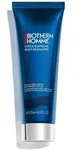 Biotherm Force Supreme Body Reshaper Cream