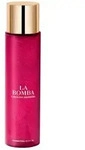 Carolina Herrera La Bomba Shimmering Body Oil
