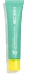 Biotherm Aquascreen UV Daily SPF50