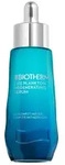 Biotherm Life PlanktonTM Serum, 50 ml