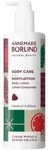 ANNEMARIE B&Ouml;RLIND Body Care Bodylotion LIMITED EDITION Cedar Wood & Blood Orange