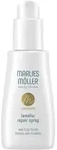 Marlies M&ouml;ller Lamellar Repair Spray