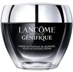 Lanc&ocirc;me G&eacute;nifique Cream Jour