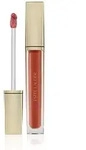 Est&eacute;e Lauder Glossypout Lip Oil, Apricot Nectar