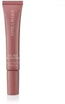 Est&eacute;e Lauder Futurist Blushmaker, Stolen Glance
