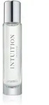 Aramis Intuition Eau de Parfum