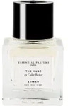 The Musc Extrait de Parfum