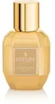 Gisada Switzerland Ambassadora Gold Parfum, 50 ml