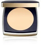 Est&eacute;e Lauder Double Wear Stay In Place Matte Powder Foundation, 2N1 DESERT BEIGE