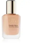 Est&eacute;e Lauder Double Wear Stay-In-Place Makeup SPF10, 2N1 Desert Beige
