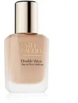 Est&eacute;e Lauder Double Wear Stay-In-Place Makeup SPF10, 1N2 Ecru