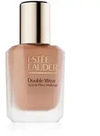 Est&eacute;e Lauder Double Wear Stay-In-Place Makeup SPF10, 4N1 Shell Beige