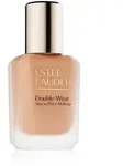 Est&eacute;e Lauder Double Wear Stay-In-Place Makeup SPF10, 3N2 Wheat