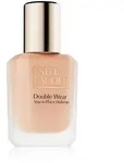 Est&eacute;e Lauder Double Wear Stay-In-Place Makeup SPF10, 1N1 Ivory Nude