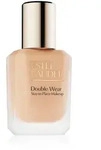 Est&eacute;e Lauder Double Wear Stay-In-Place Makeup SPF10, 1W1 Bone