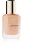 Est&eacute;e Lauder Double Wear Stay-In-Place Makeup SPF10, 2C1 Pure Beige