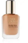Est&eacute;e Lauder Double Wear Stay-In-Place Makeup SPF10, 4N2 Spiced Sand