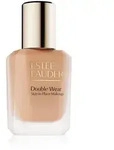 Est&eacute;e Lauder Double Wear Stay-In-Place Makeup SPF10, 2N2 Buff