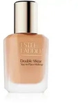 Est&eacute;e Lauder Double Wear Stay-In-Place Makeup SPF10, 3W1 Tawny