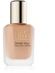 Est&eacute;e Lauder Double Wear Stay-In-Place Makeup SPF10, 2W1 Dawn