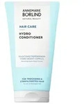 ANNEMARIE B&Ouml;RLIND Hair Care HYDRO CONDITIONER