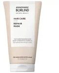 ANNEMARIE B&Ouml;RLIND Hair Care REPAIR MASKE