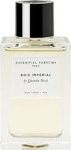 Essential Parfums Bois Imperial Eau de Parfum, Grundpreis: &euro; 930,- / l