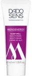 DADO SENS MENOENERGY SLEEP WELL NACHTCREM