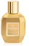 Gisada Switzerland Ambassadora Gold Parfum, 100 ml