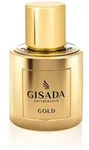 Gisada Switzerland Gold Parfum, 50 ml