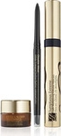 Est&eacute;e Lauder Next Level Lashes
