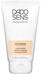 DADO SENS Dryderm waschcreme