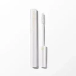 Lanc&ocirc;me CILS BOOSTER XL