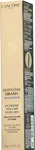 Lanc&ocirc;me Hypn&ocirc;se Drama Mascara Waterproof, Grundpreis: &euro; 3.987,50 / l