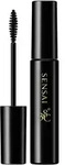 Sensai Mascara 38&deg;C, BLACK M-1