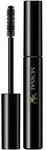 Sensai Mascara 38&deg;C (SEPARATING & LENGTHENING), BLACK MSL-1