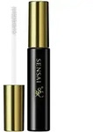 Sensai EyeLASH BASE 38&deg;C