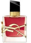 Yves Saint Laurent Libre Berry Crush Eau de Parfum, 30 ml