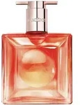 Lanc&ocirc;me Id&ocirc;le Peach'N Roses Eau de Parfum, 25 ml