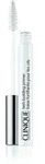 Clinique Lash Building Primer &ndash; Mascara Basis