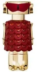 Rabanne Fame In Love Parfum Elixir, 50 ml
