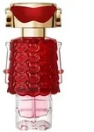 Rabanne Fame In Love Parfum Elixir, 30 ml